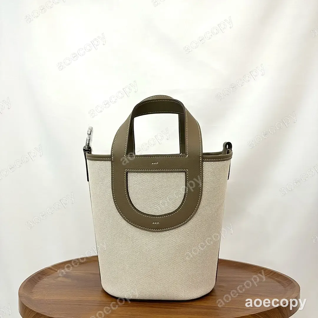 可愛い新作 エルメス バッグ コピー 02071339 No.0085