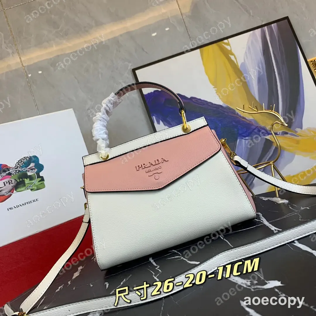 激安 プラダ バッグ N級品 DD2802650 No.0453