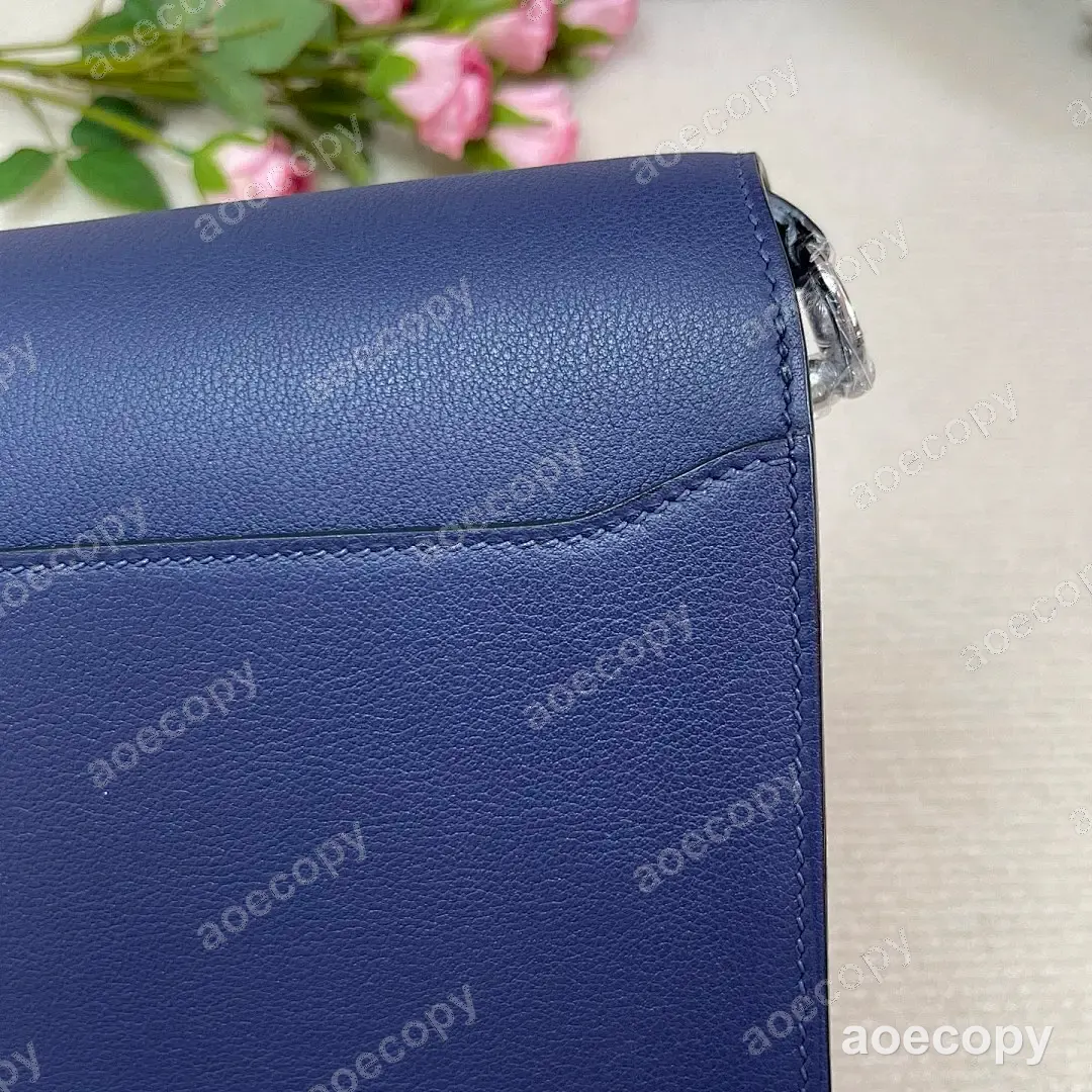 新作 エルメス バッグ スーパーコピー 014126CA No.0018