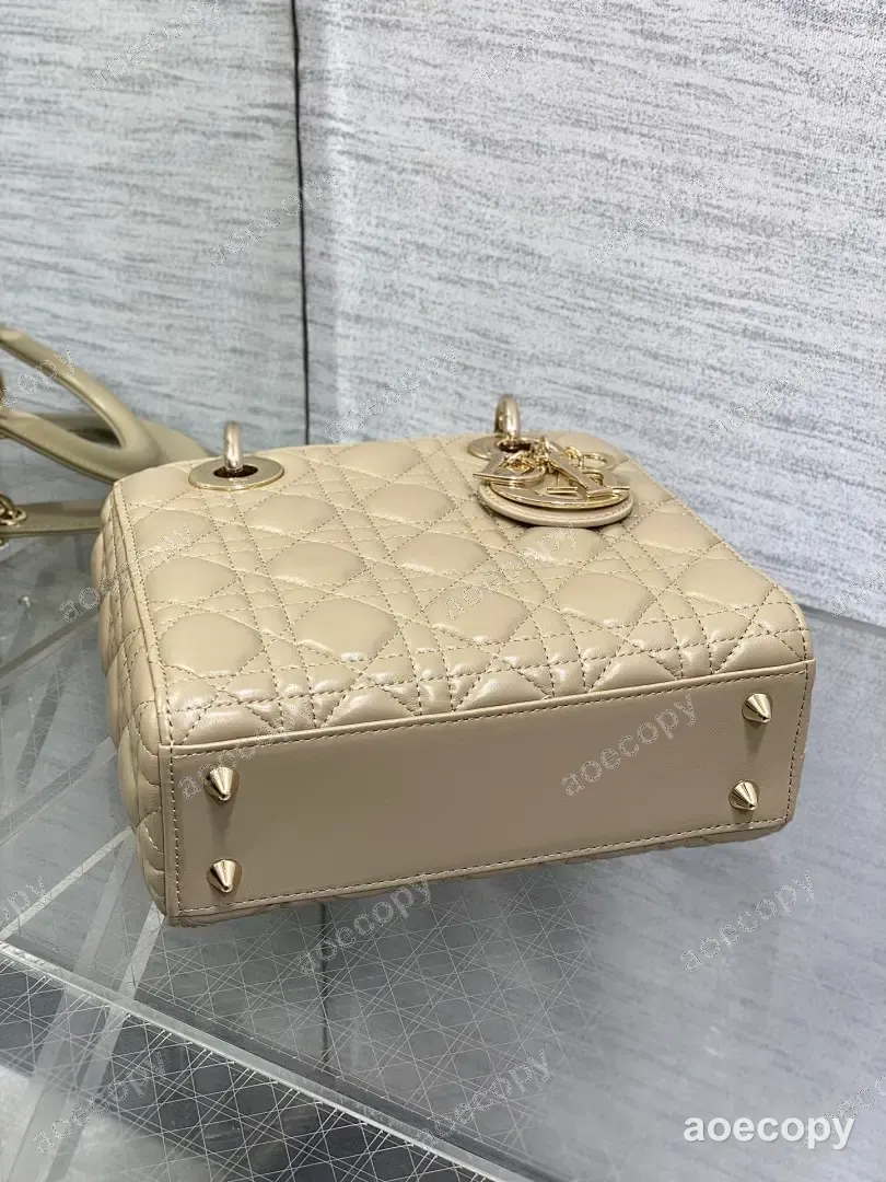 激安 ディオール バッグ N級品 20X8X17CM No.0121