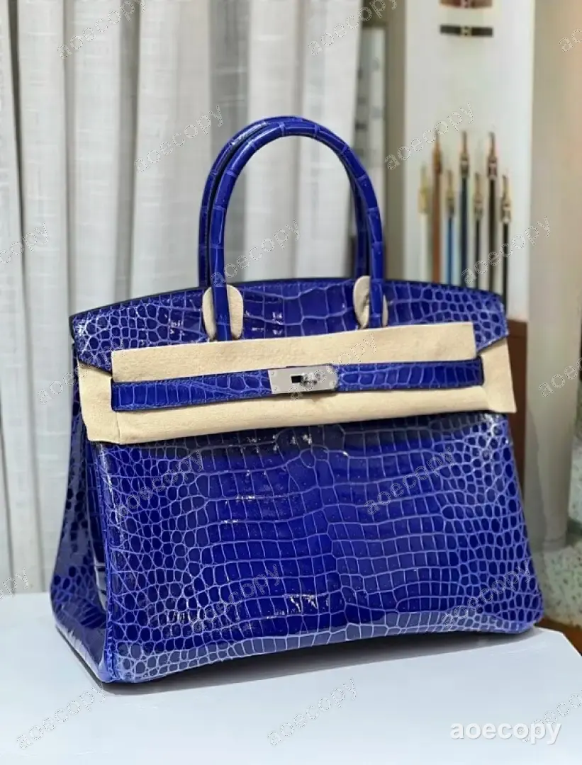 可愛い エルメス バッグ スーパーコピー 01121410 No.0122