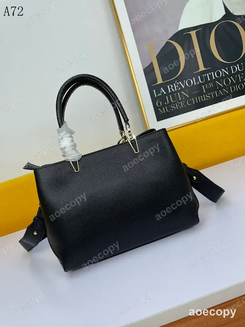 激安 プラダ バッグ コピー DDQ8803150 No.0006