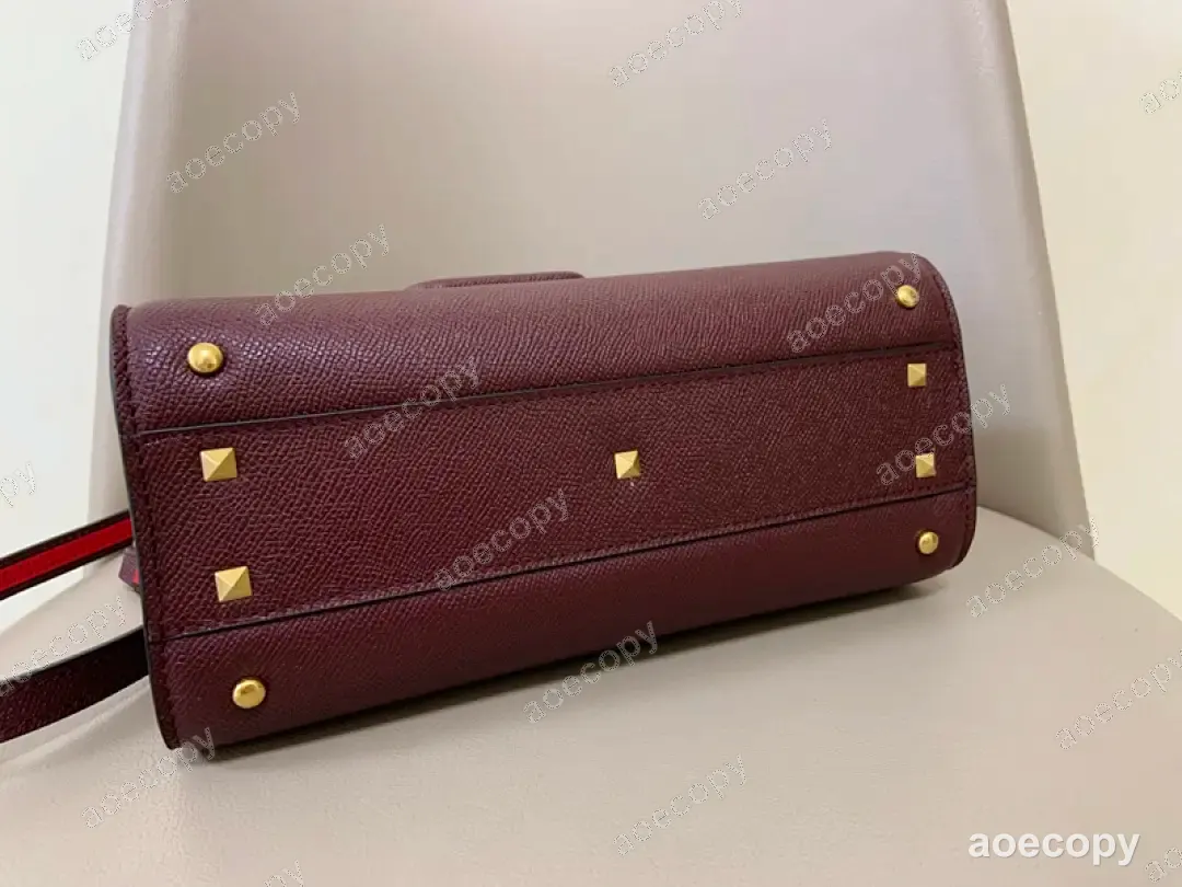 新作 ヴァレンティノ バッグ コピー 015625DA No.0298