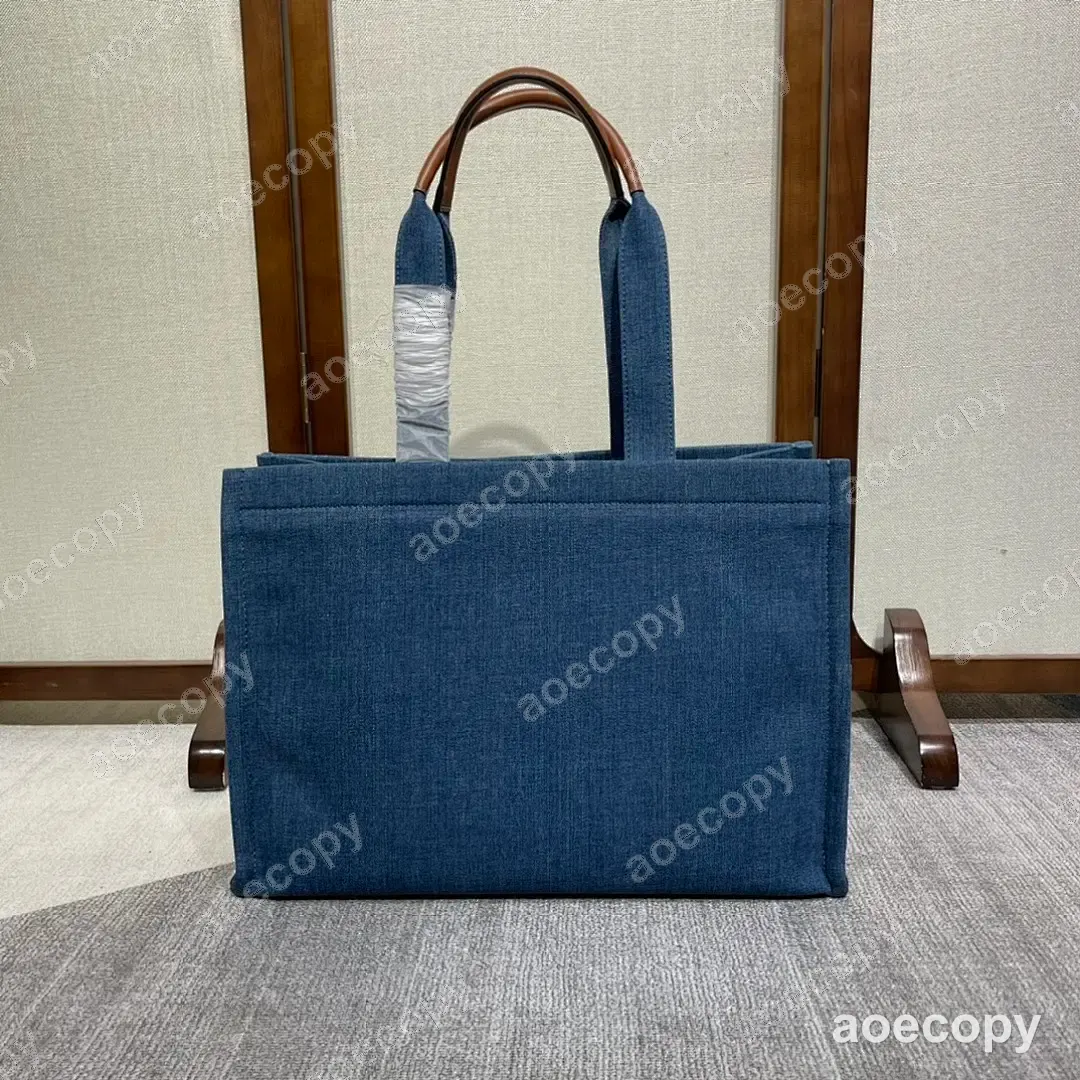 激安 セリーヌ バッグ N級品 No.0064