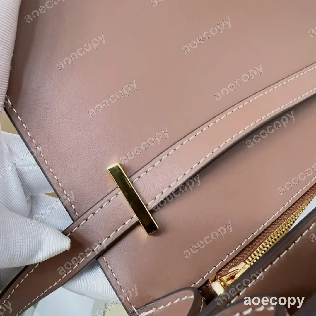 大人気★ バーバリー バッグ コピー 0077B5CD No.0423