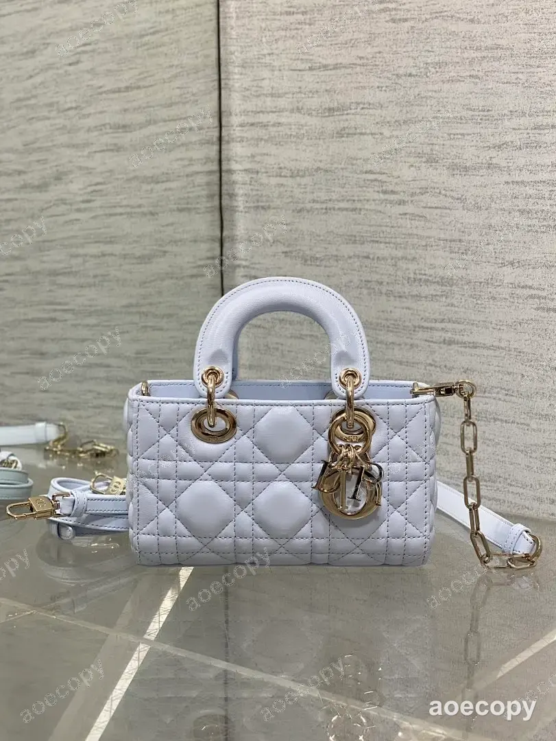 可愛い ディオール バッグ N級品 5X10CM No.0092