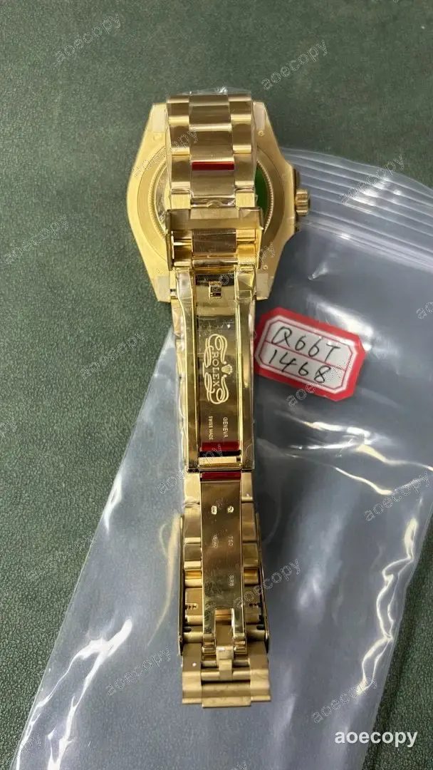 大人気★ ロレックス サブマリーナー ウォッチ N級品 Q66T1468 No.0095