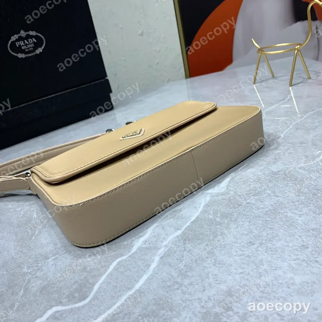 人気新作 プラダ バッグ N級品 DD3302750 No.0091