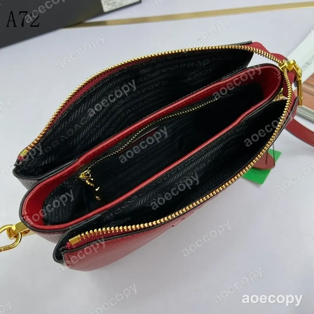 大人気★ プラダ バッグ N級品 DDQ8802450 No.0419