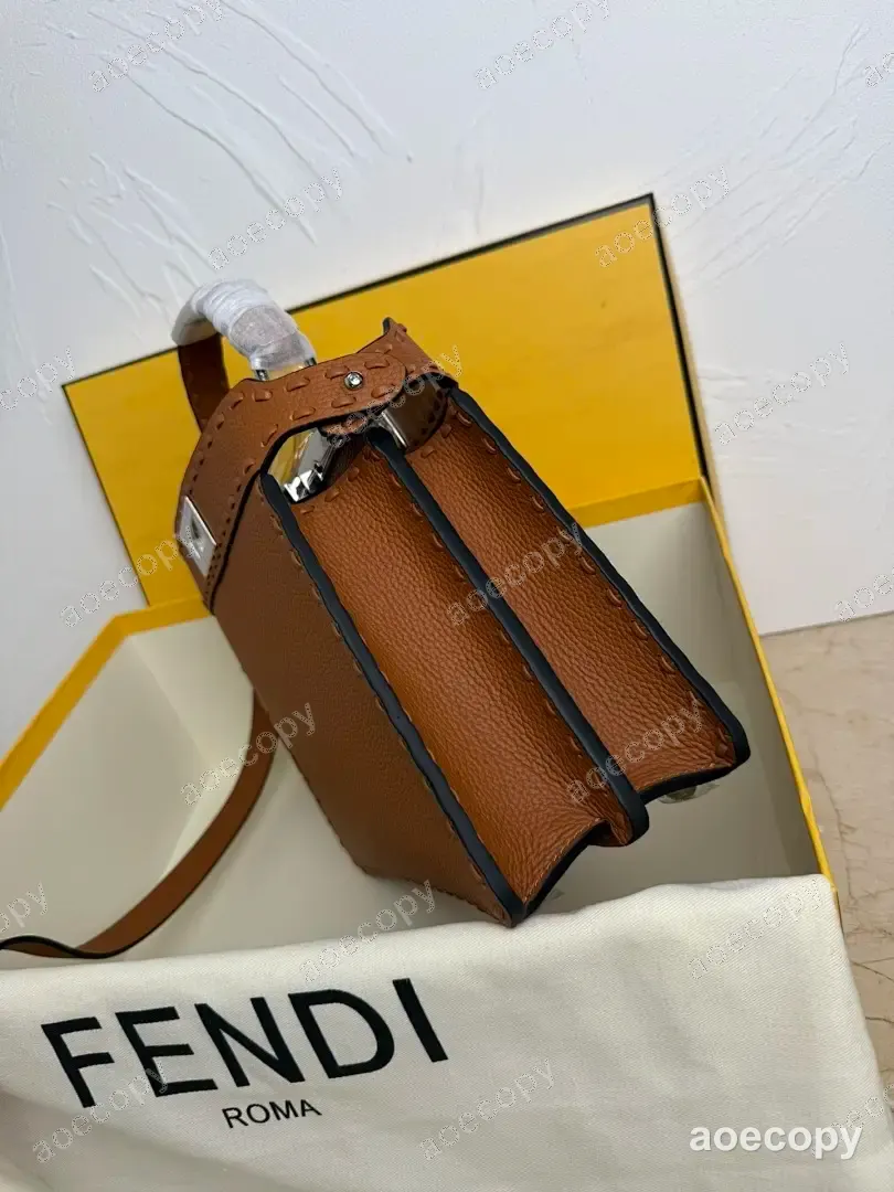 人気新作 フェンディ バッグ N級品 No.0121