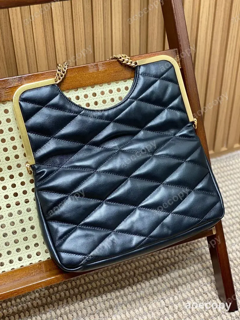 激安 サンローラン バッグ コピー 754001 No.0579