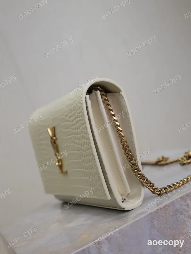 可愛い サンローラン バッグ N級品 185972 No.0167