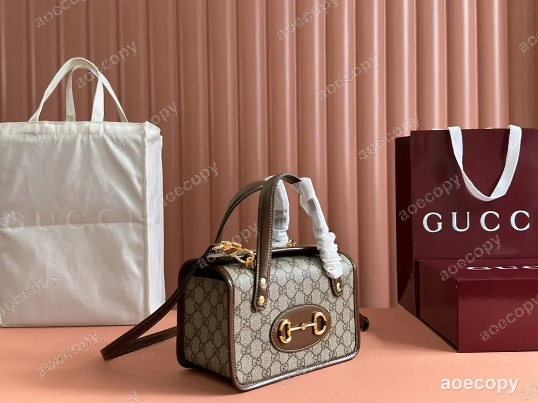 激安 グッチ ホースビット ショルダーバッグ N級品 6273237 No.0180