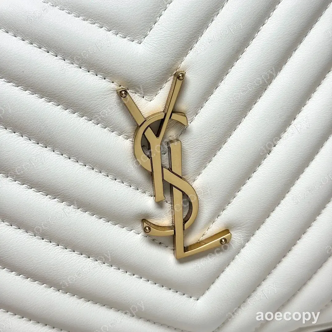 激安 サンローラン バッグ N級品 185825 No.0432