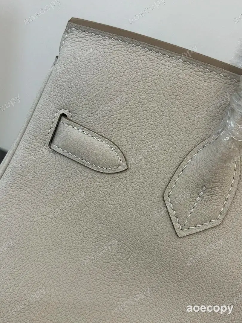 新作 エルメス バッグ スーパーコピー 02243645 No.0090