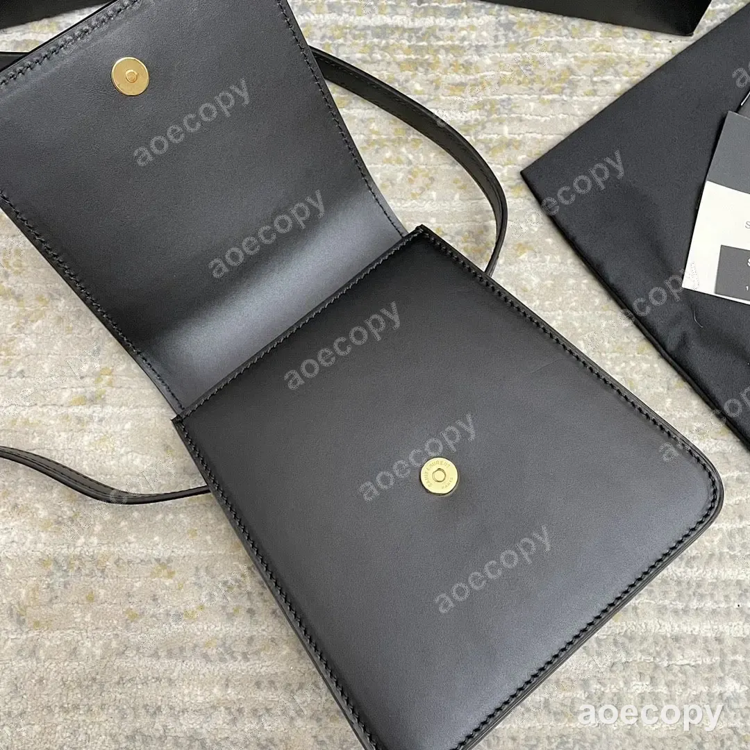 激安 サンローラン ショルダーバッグ 偽物 668809 No.0591