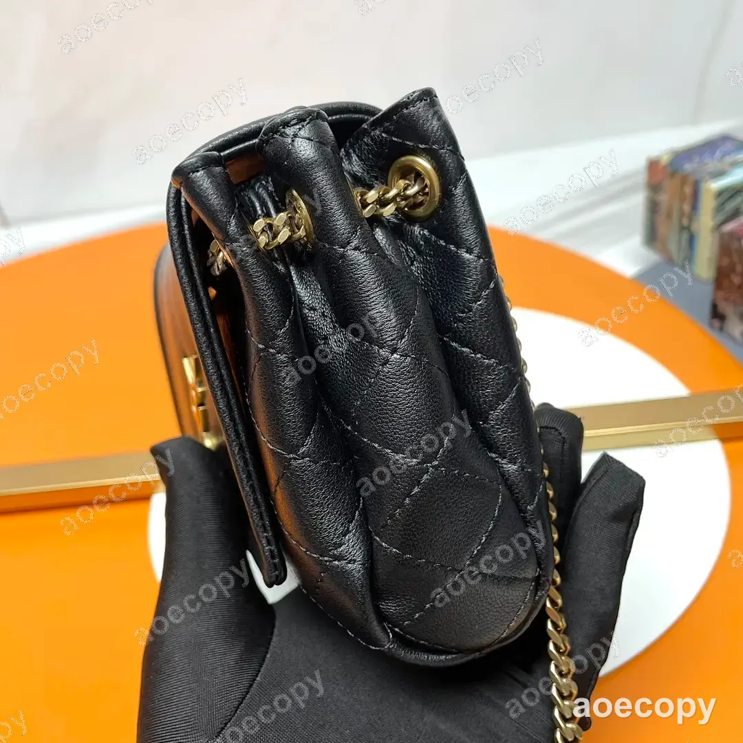 激安 サンローラン バッグ N級品 185648 No.0267
