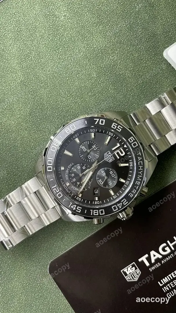 人気モデル タグ・ホイヤー ウォッチ 偽物 WHV2522 No.0005