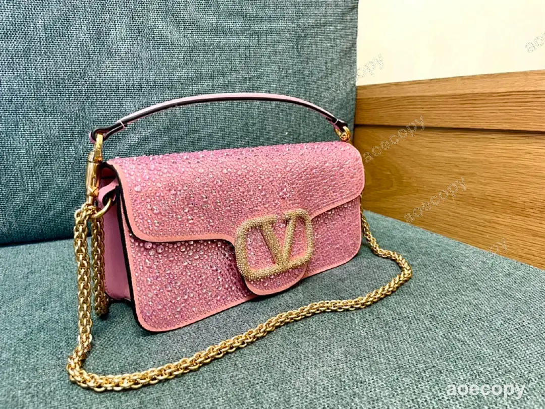 大人気★ ヴァレンティノ バッグ スーパーコピー 014165EB No.0303