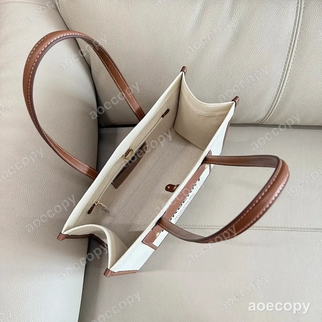 新作 バーバリー バッグ N級品 01369BA7 No.0080