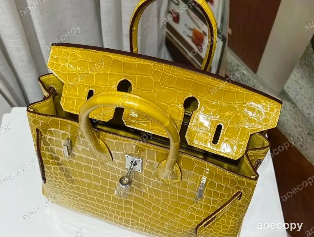 可愛い エルメス バッグ 偽物 0176EDE3 No.0269