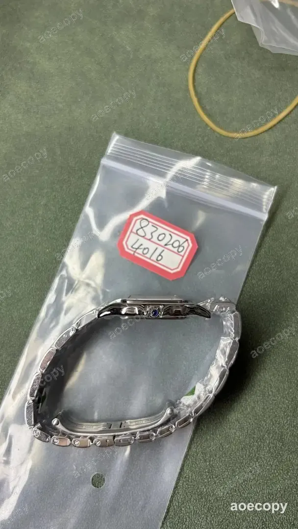 新作 カルティエ ウォッチ N級品 No.0045