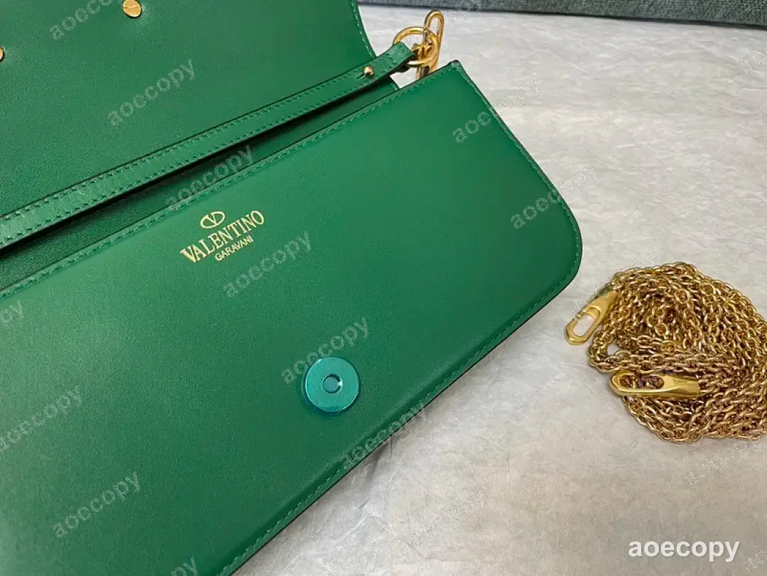 新作 ヴァレンティノ バッグ N級品 0104FE83 No.0409
