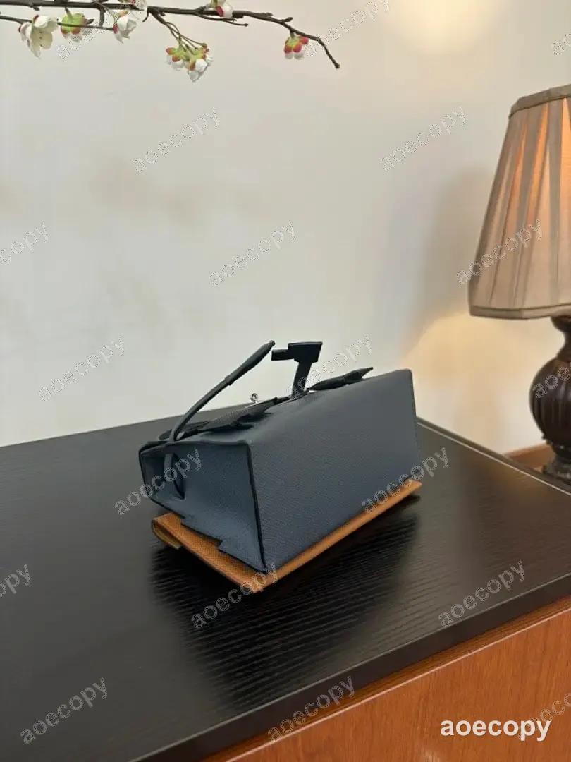 新作 エルメス バッグ 偽物 0094A03C No.0300