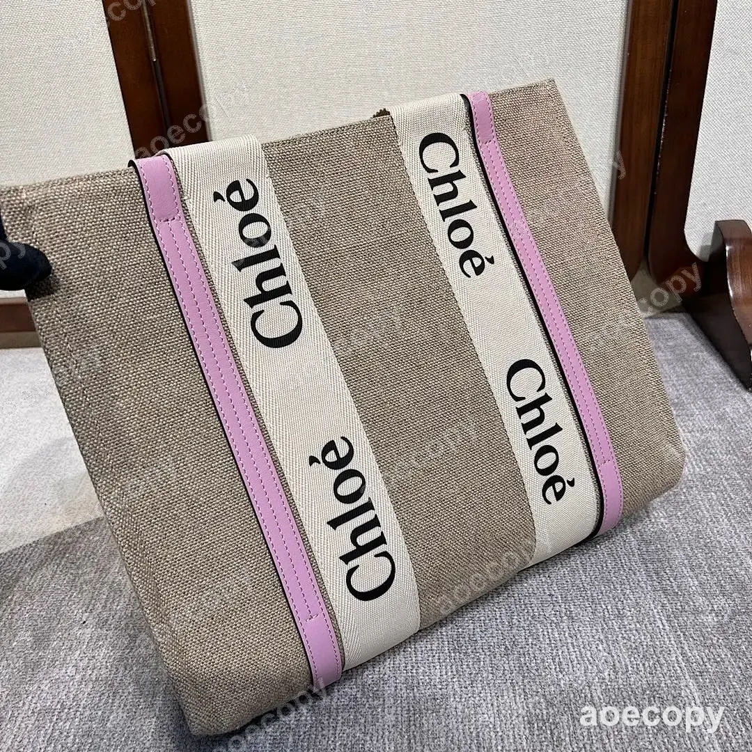 可愛い新作 クロエ ハンドバッグ N級品 No.0215