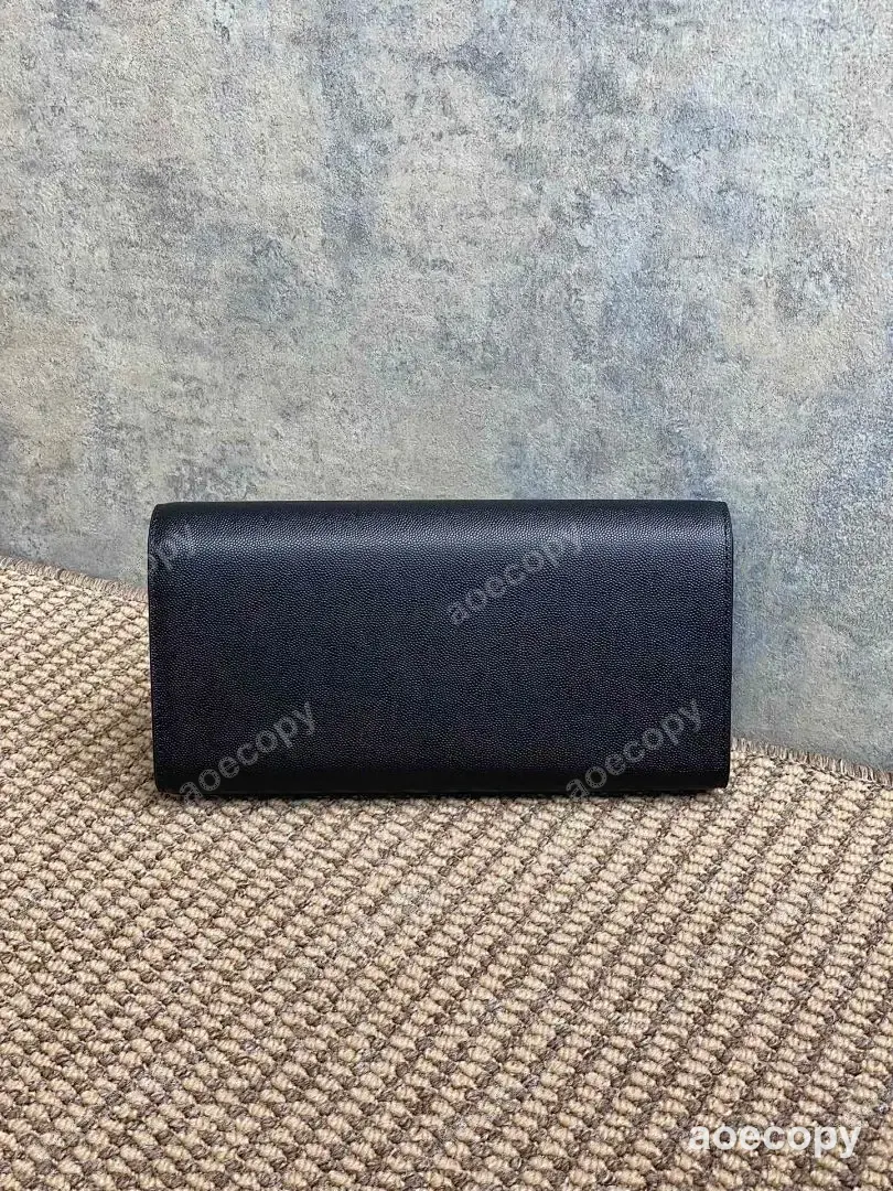 可愛い サンローラン バッグ N級品 354029 No.0527