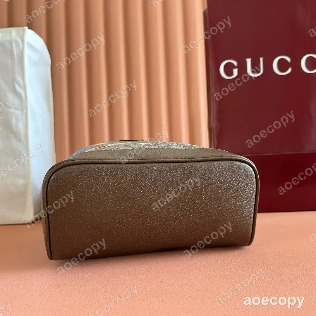 激安 グッチ マーモント バックパック N級品 552884 No.0207