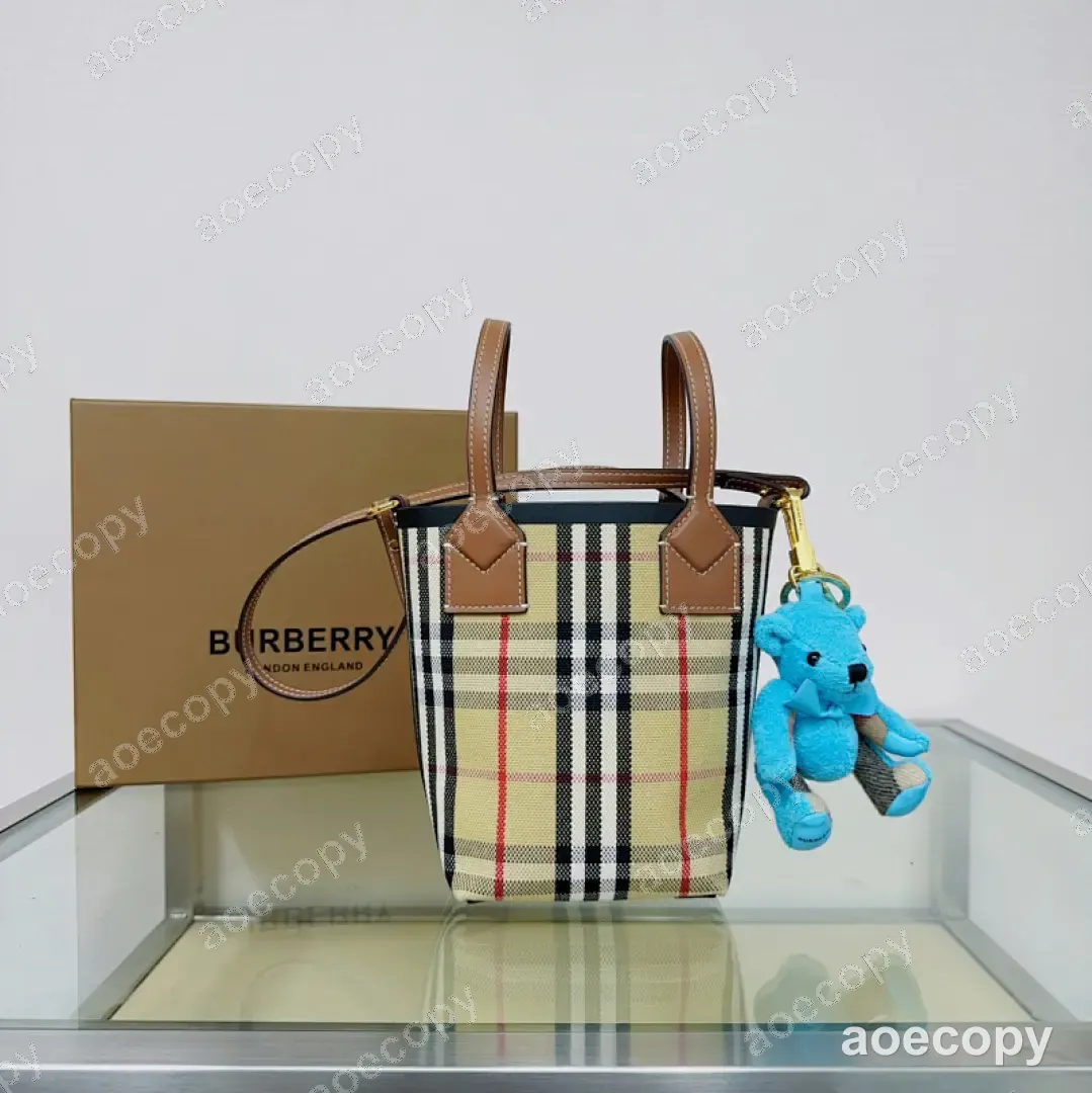 激安 バーバリー バッグ コピー 000156A8 No.0421