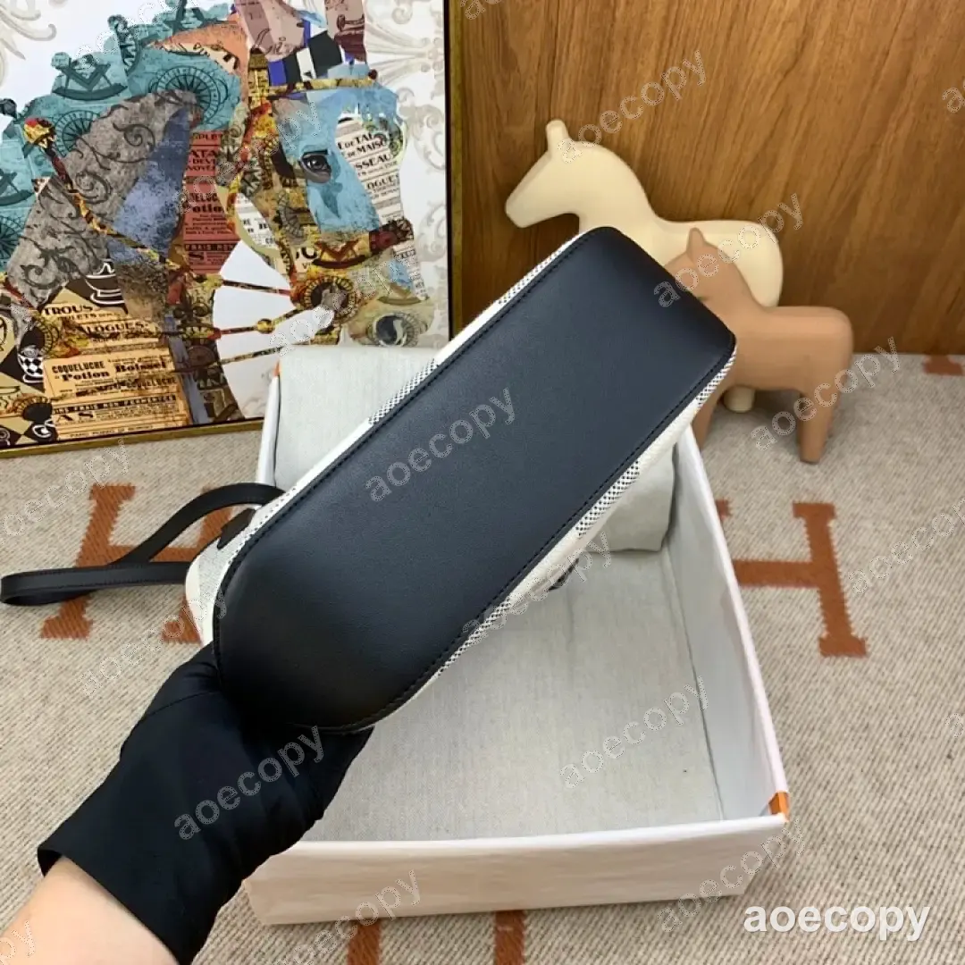 大人気★ エルメス バッグ コピー 00354D88 No.0242