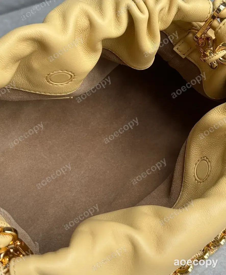 人気新作 ロエベ バッグ N級品 No.0510