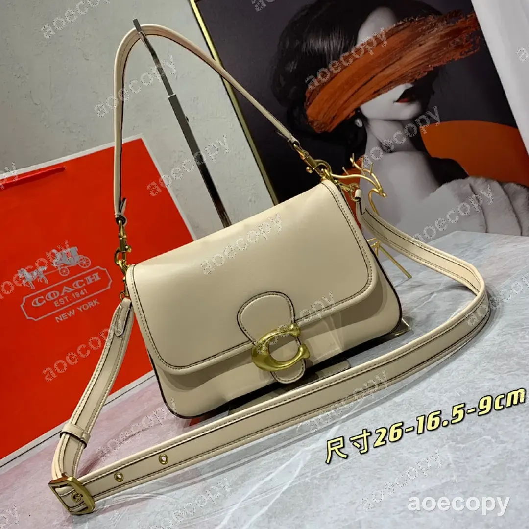 新作 コーチ バッグ 偽物 DD2903150 No.0104