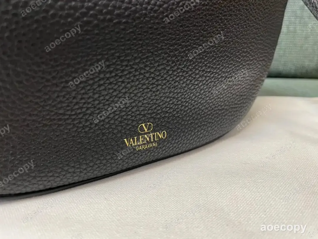 激安 ヴァレンティノ バッグ N級品 00193E5F No.0383