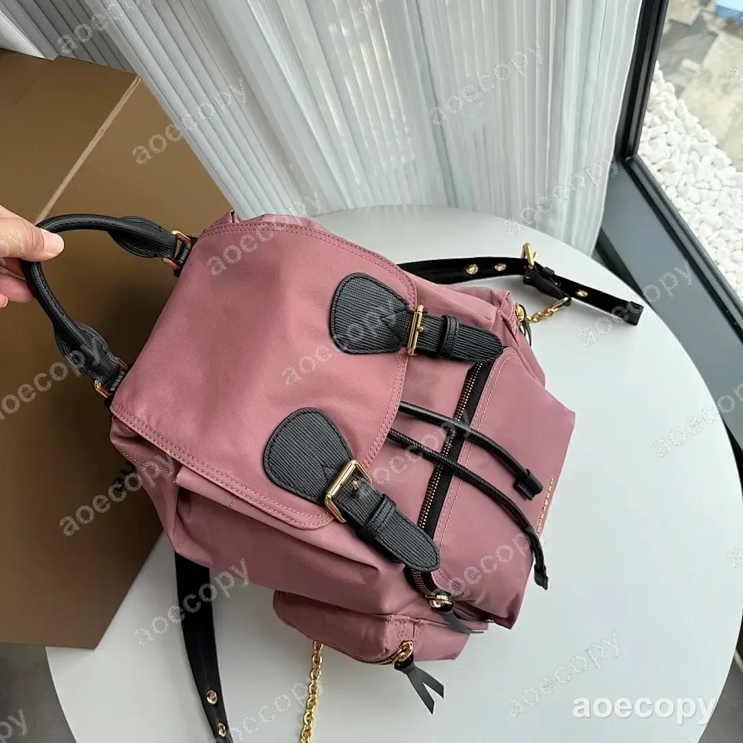 激安 バーバリー バッグ N級品 0162D514 No.0142