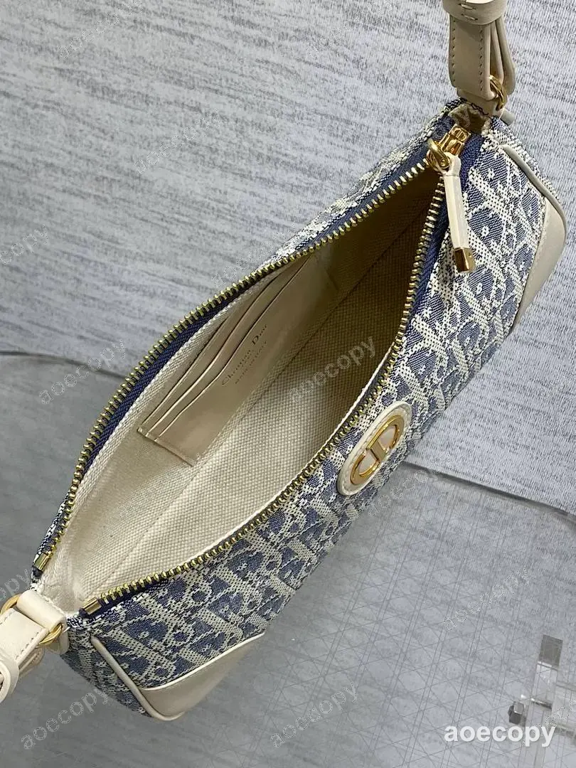 大人気★ ディオール バッグ N級品 26X12X7CM No.0020