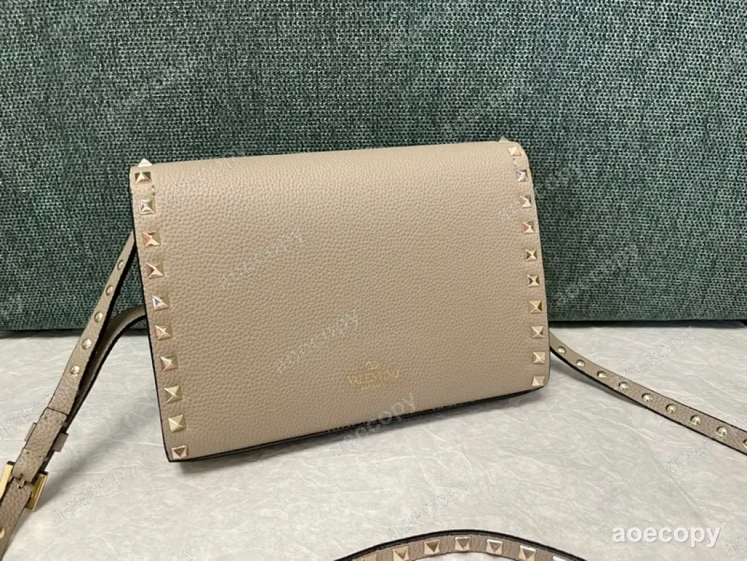 激安 ヴァレンティノ バッグ コピー 0015187E No.0299