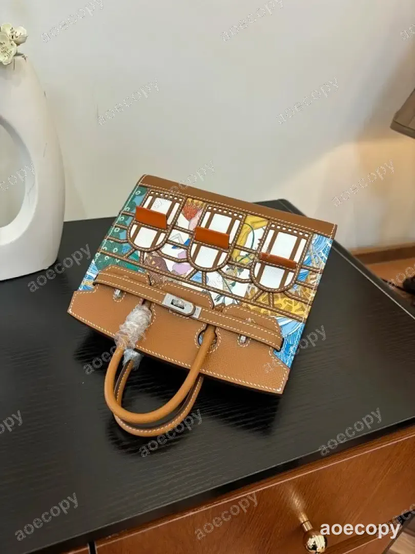 激安 エルメス バッグ 偽物 0004D901 No.0334