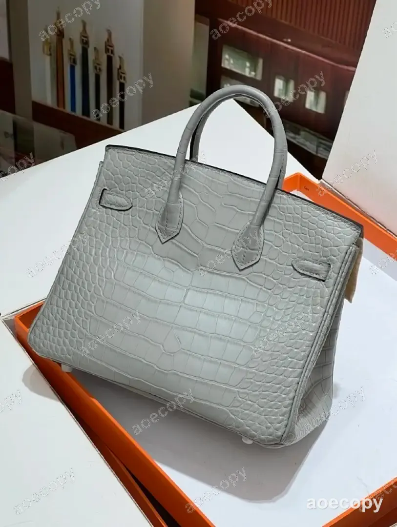 人気新作 エルメス バッグ コピー 01534C7C No.0213