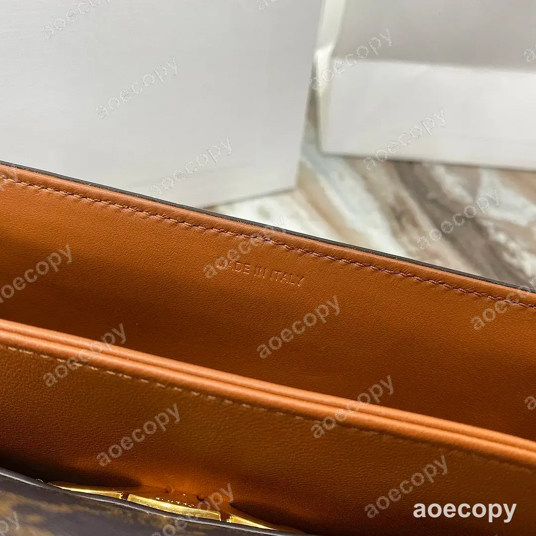 激安 セリーヌ バッグ N級品 No.0361