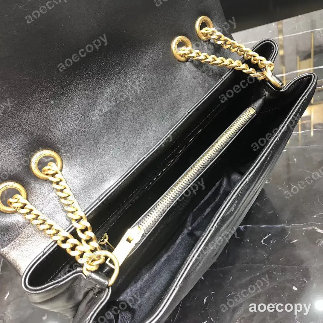 激安 サンローラン バッグ N級品 459749D No.0630