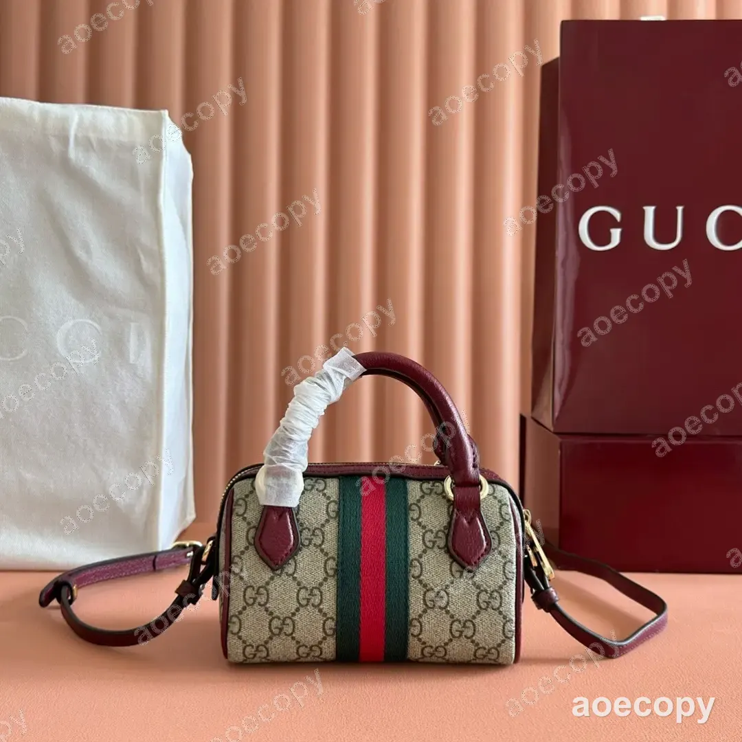 大人気★ グッチ オフィディア ショルダーバッグ N級品 838478 No.0139