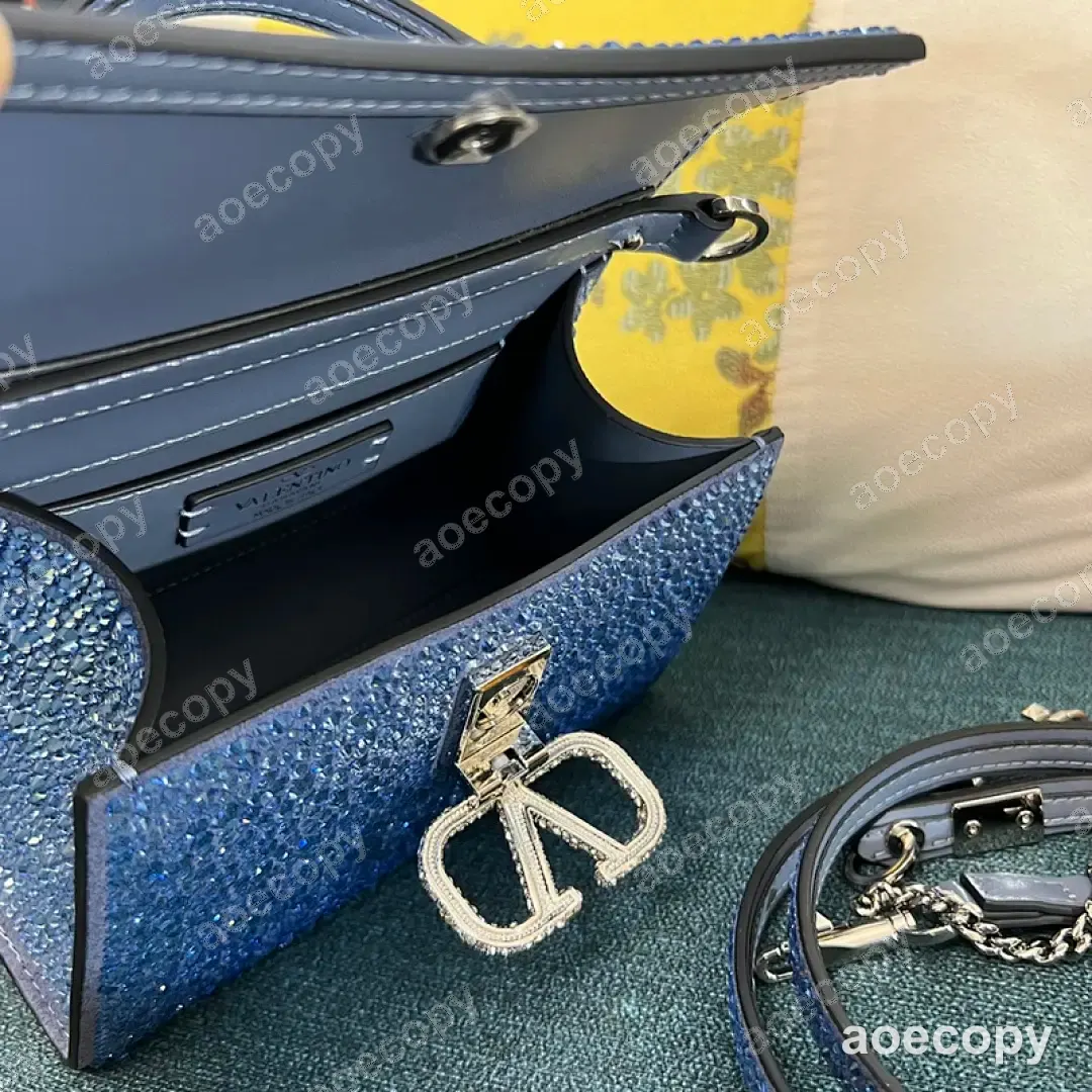 大人気★ ヴァレンティノ バッグ N級品 008895B9 No.0312