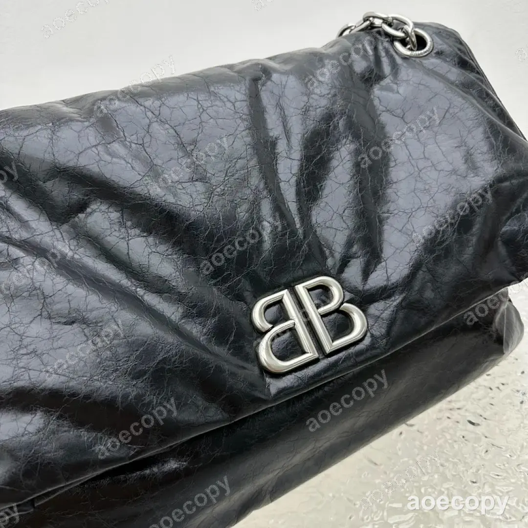 可愛い バレンシアガ バッグ N級品 No.0028