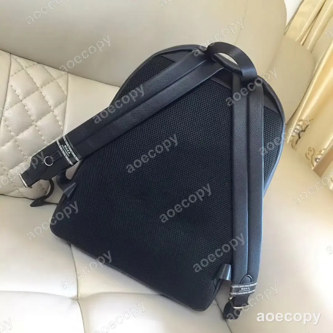 可愛い新作 コーチ バッグ N級品 002050 No.0003