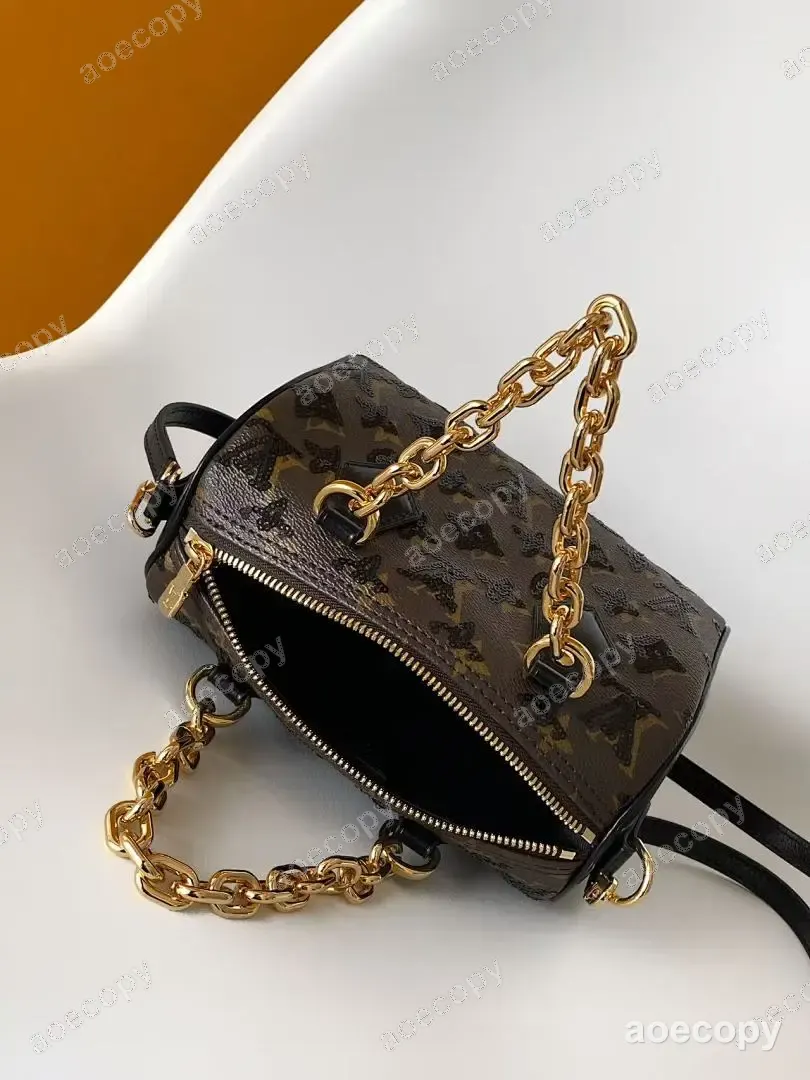 大人気★ ルイ・ヴィトン バッグ N級品 206172 No.0088