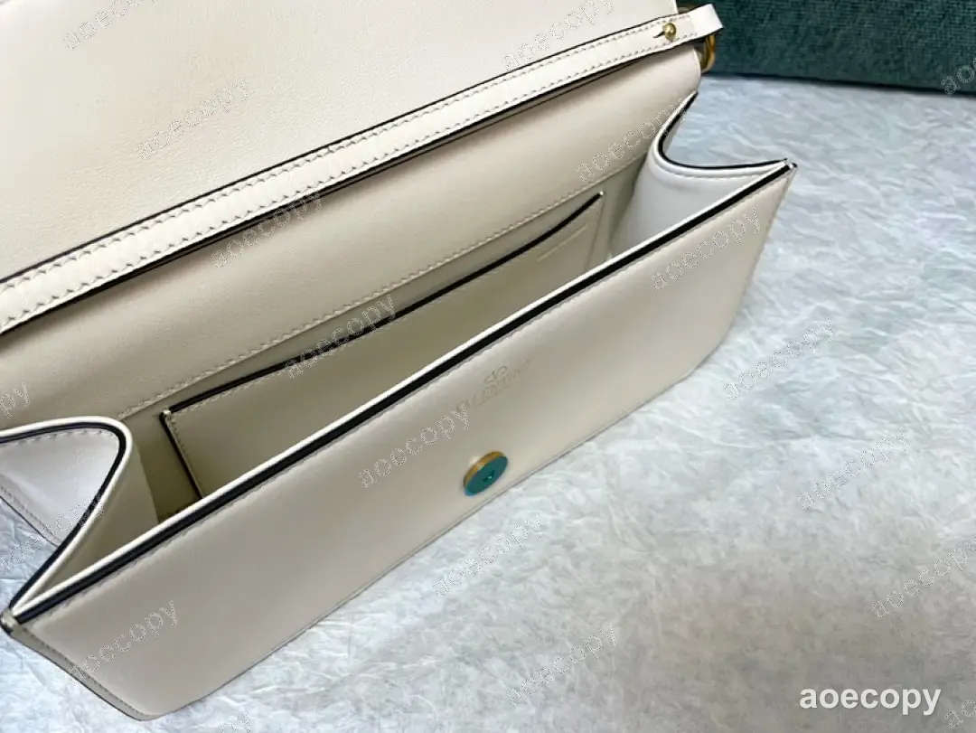 大人気★ ヴァレンティノ バッグ N級品 01053AD9 No.0345