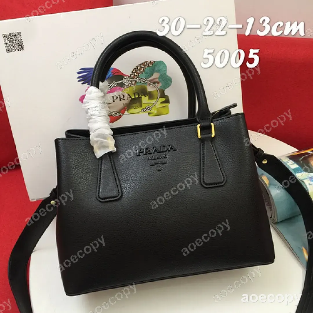 人気新作 プラダ バッグ N級品 DD2802850 No.0088